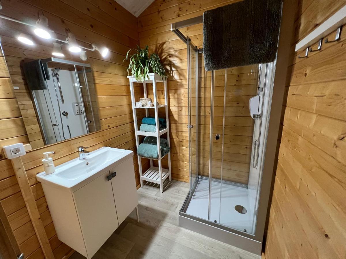 Holiday home La De Quino
